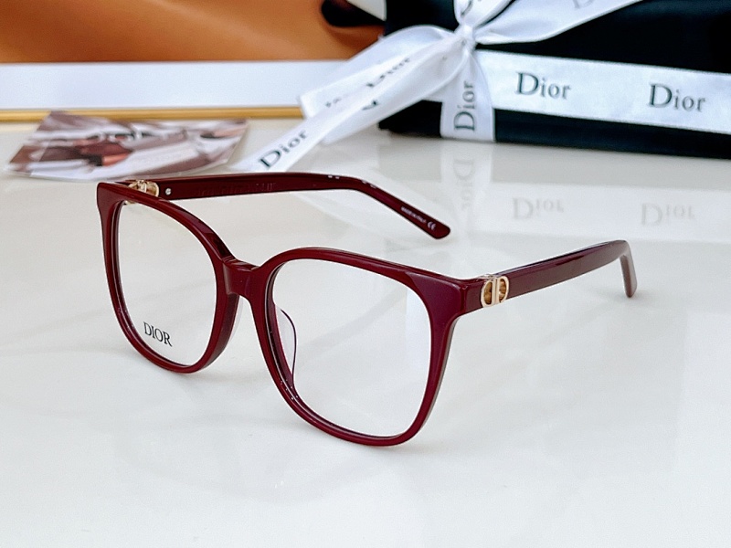 Other DIORMODEL:30MONTAIGNE Minio S2ISIZE:54, photo 1