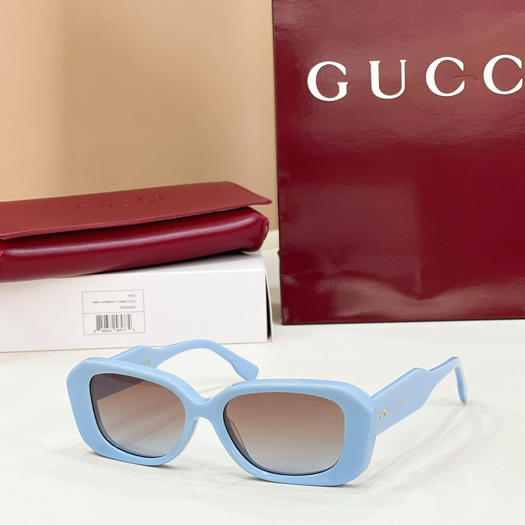 Other GUCCIGG153154 - Image 8