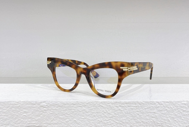 Other BOTTEGA VENETA MODEL:BV1004S SIZE:49, photo 1