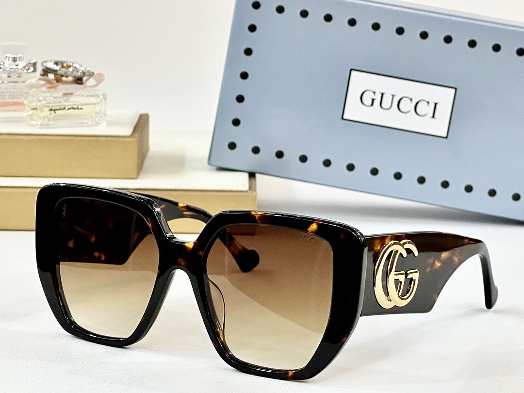 Other GUCCIGG095654 - Image 3