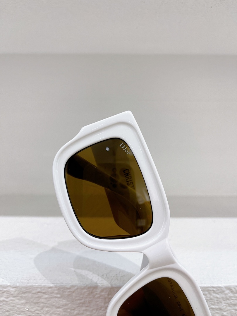 Other DIORMODEL:DSGTA8UCRSIZE:53 22-142_ - Image 2