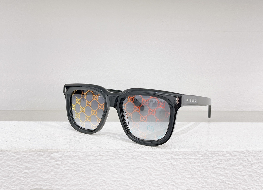 Other GUCCIMODEL:GG1523SSIZE:53