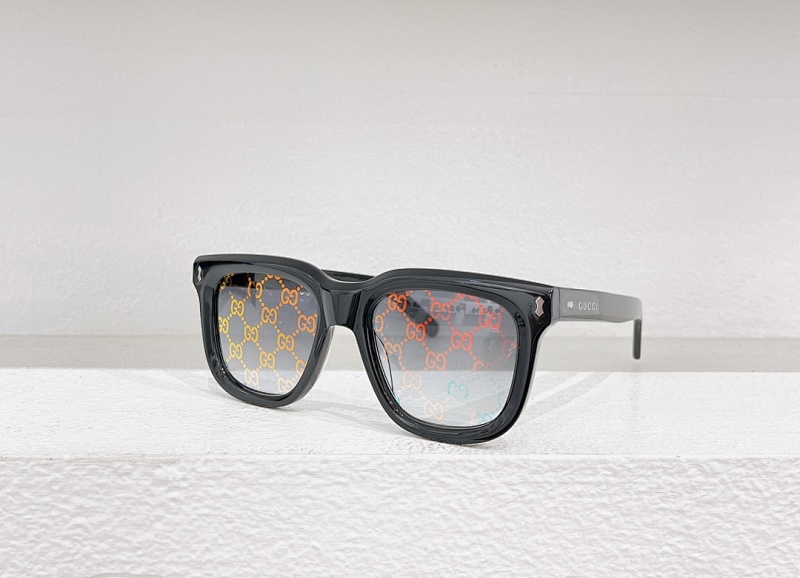 Other GUCCIMODEL:GG1523SSIZE:53