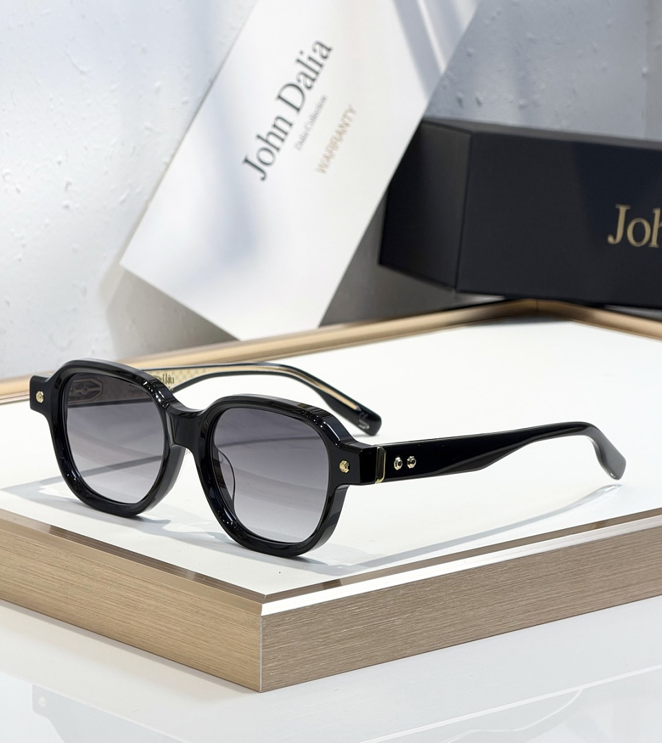 Other JOHN Dalia TOP QUALITYMODEL:Project 12SIZE:51 - Image 7