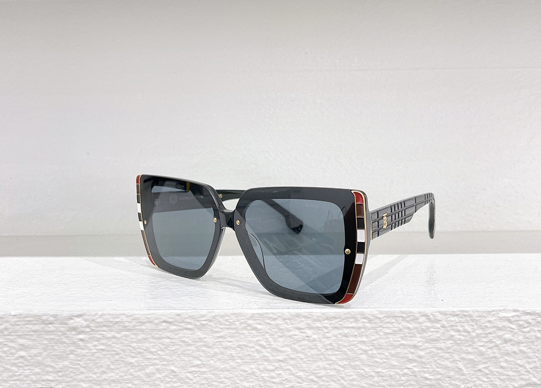 Other BURBERRYMODEL:BE 5391 SIZE:66 9-145 - Image 4