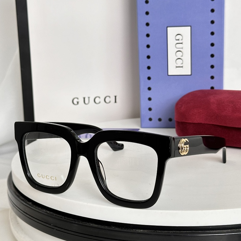 Other GUCCIMODEL:GG1549OSSIZE:52, photo 1