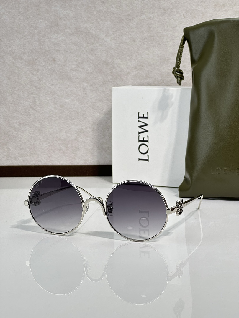 Other LOEWEMODEL:LW5120S SIZE:56