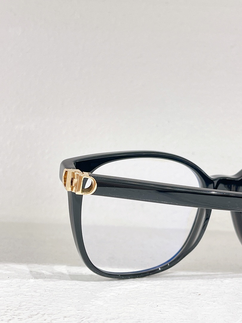Other DIORMODEL S2I SIZE:54 - Image 3