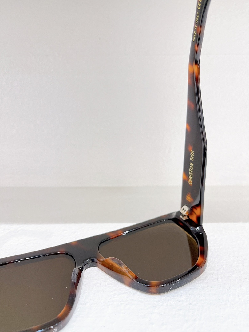 Other DIORMODEL:DSGTA10UCRSIZE:60 - Image 2