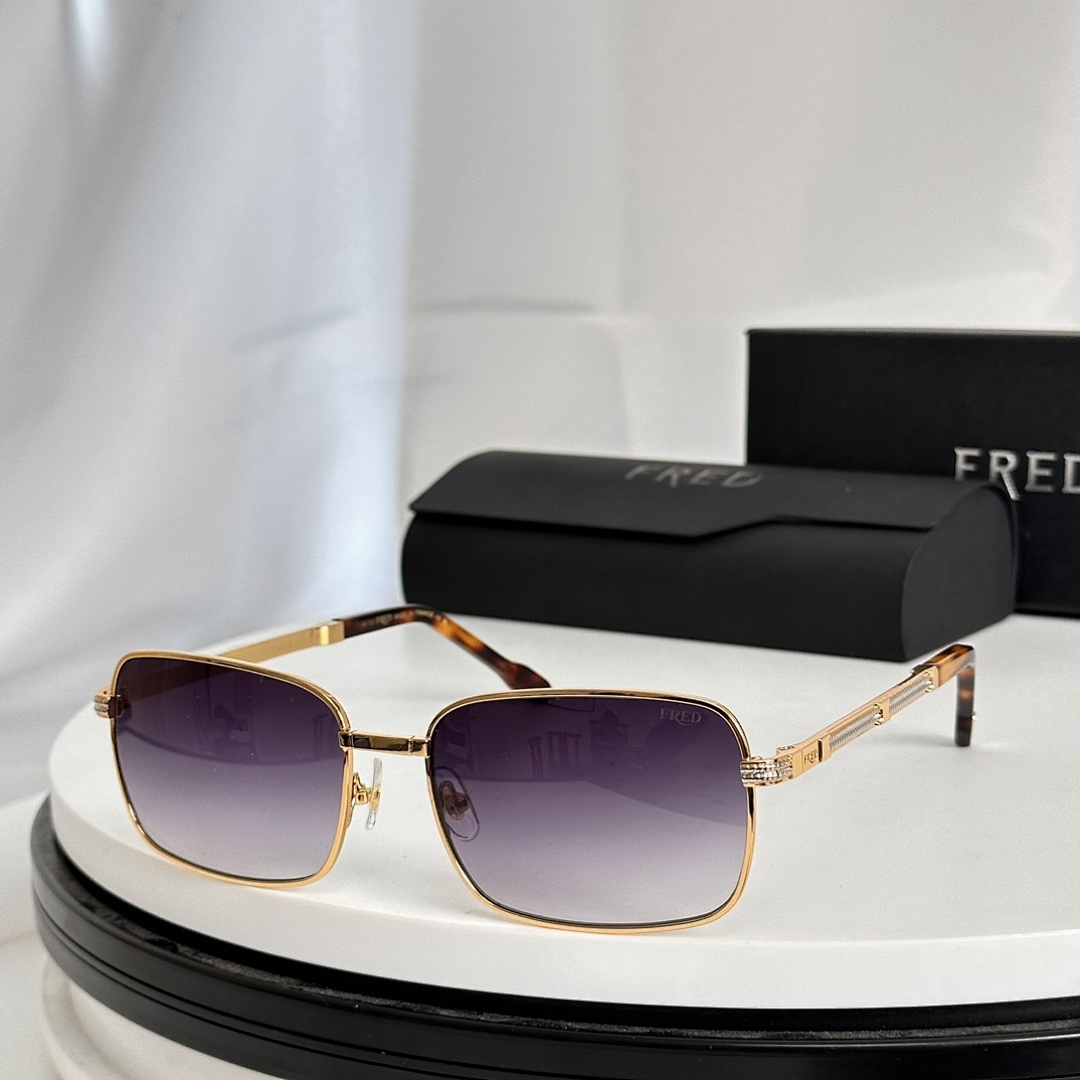 Other FREDMODFG40035Usize:59 18 - Image 8