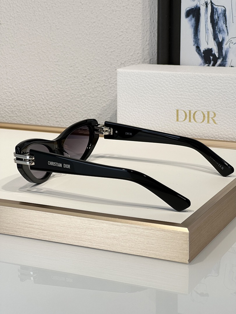 Other DioRMod:Cdior B1USize:53 - Image 8