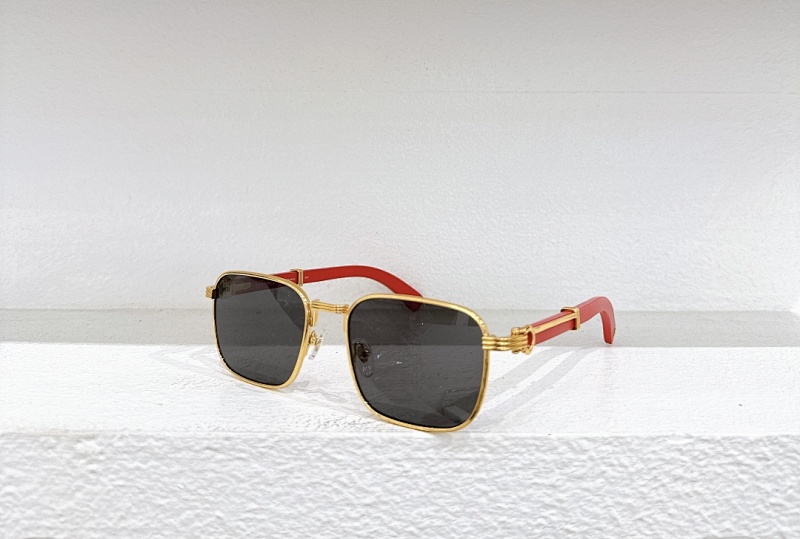Other CartierMODEL:CT0363SSIZE:54 21-145_, photo 1