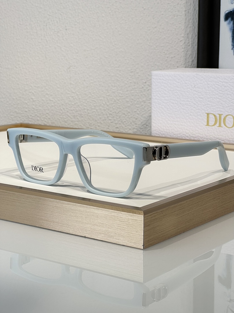 Other DioRMod:CD Icon O S1ISize:53 - Image 8