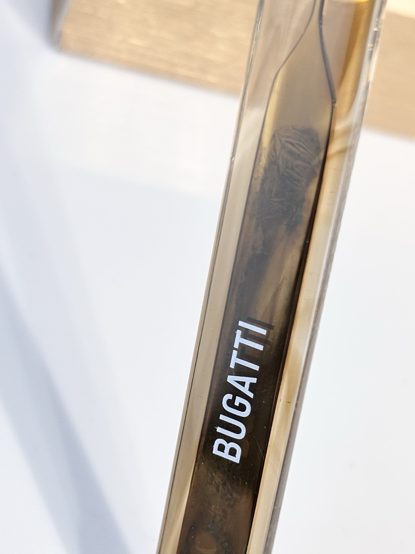 Other BUGATTYMODEL:44SIZE66 - Image 3