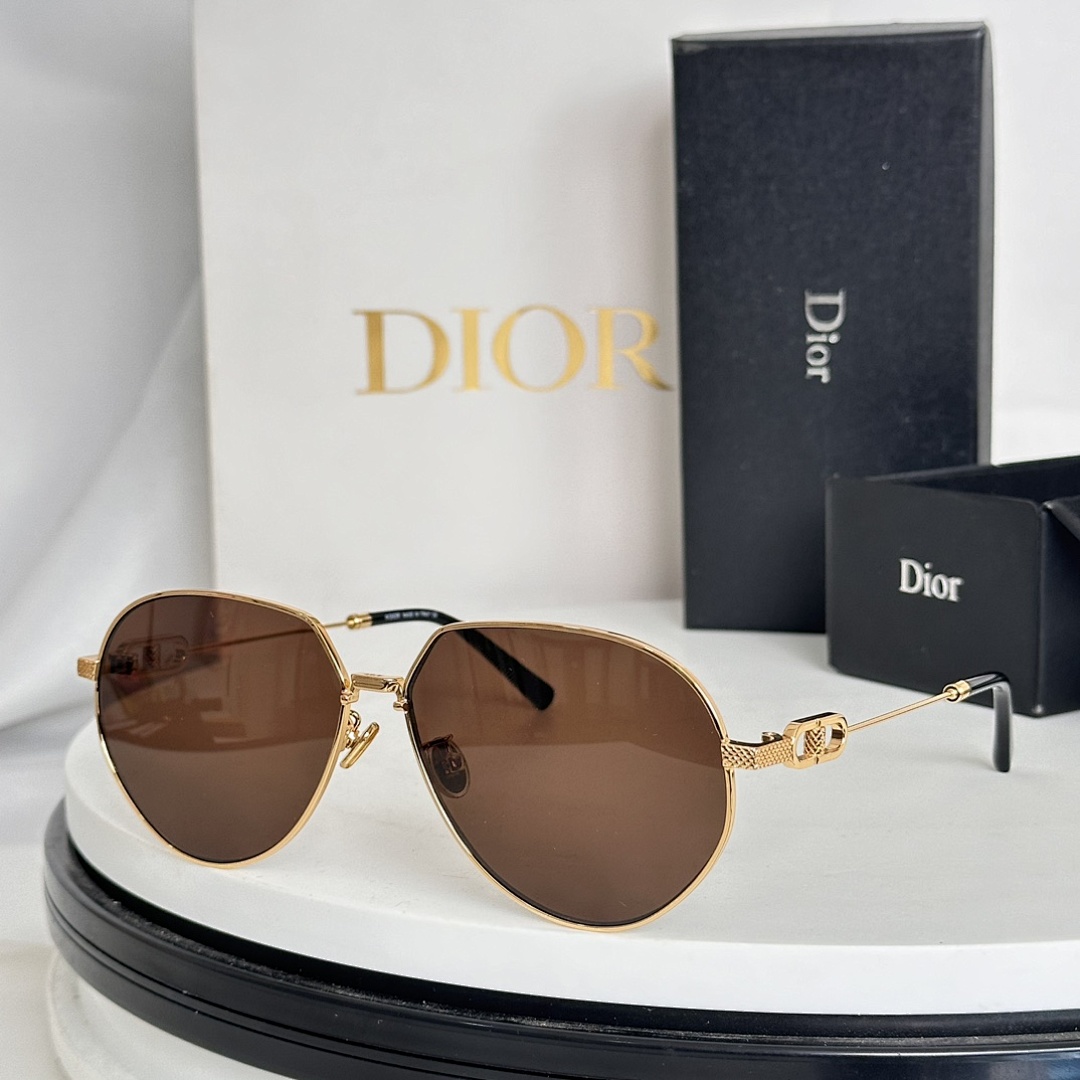 Other DIORMODEL:DIOLINKA1U SIZE:61 15-145_918 - Image 2