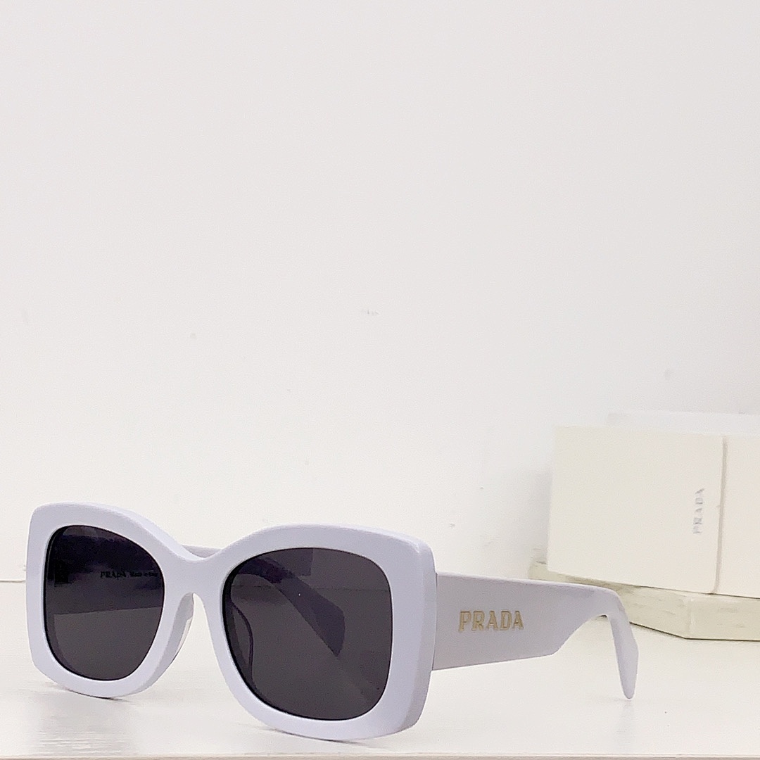 Prada OPR08SSize54 - Image 8