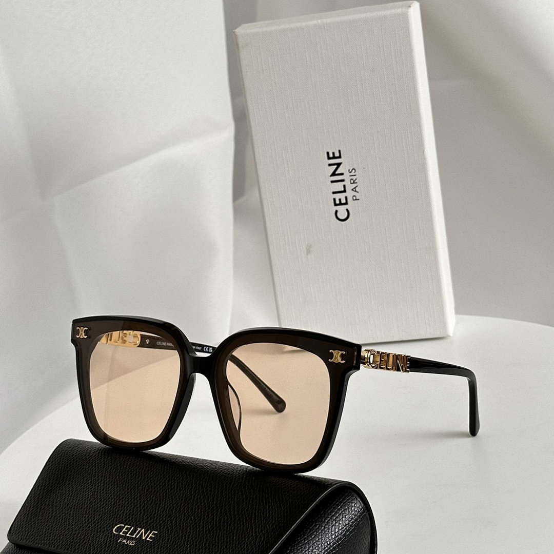 Other LCELINEMODELCL40416SIZE66 - Image 6