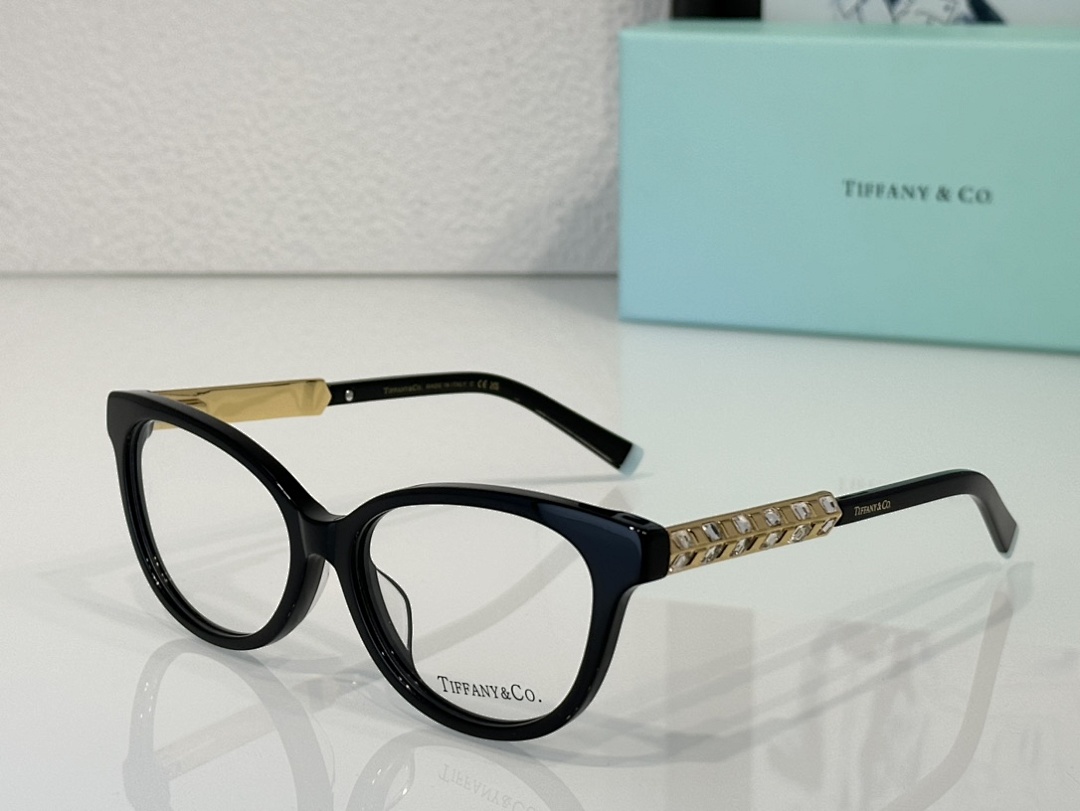 Other Tiffany&COMod:TF2203BSize:54, photo 1