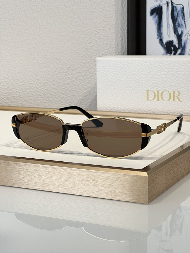 Other DiorMod:CD Icon S3FSize:58 - Image 7
