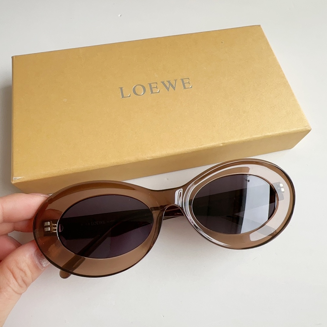 Other LOEWE Model:LW 40110U Size:50 - Image 5