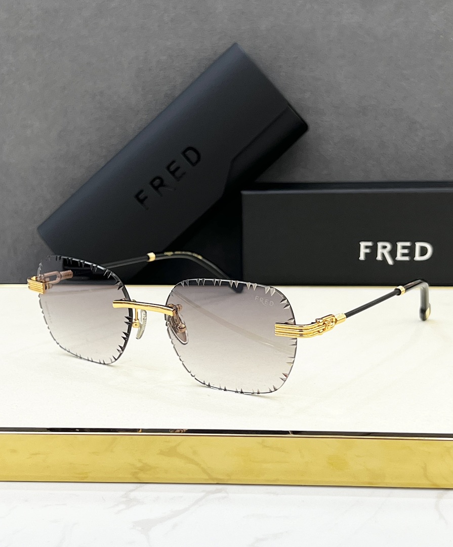 Other FREDMODEL:FG50133USIZE:58 - Image 5