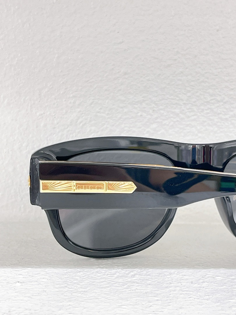 Other GUCCIMODEL:GG1517SSIZE:54 - Image 2