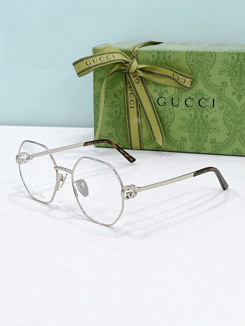 Other GUCCIMOD:GG2048OSize:54 - Image 5