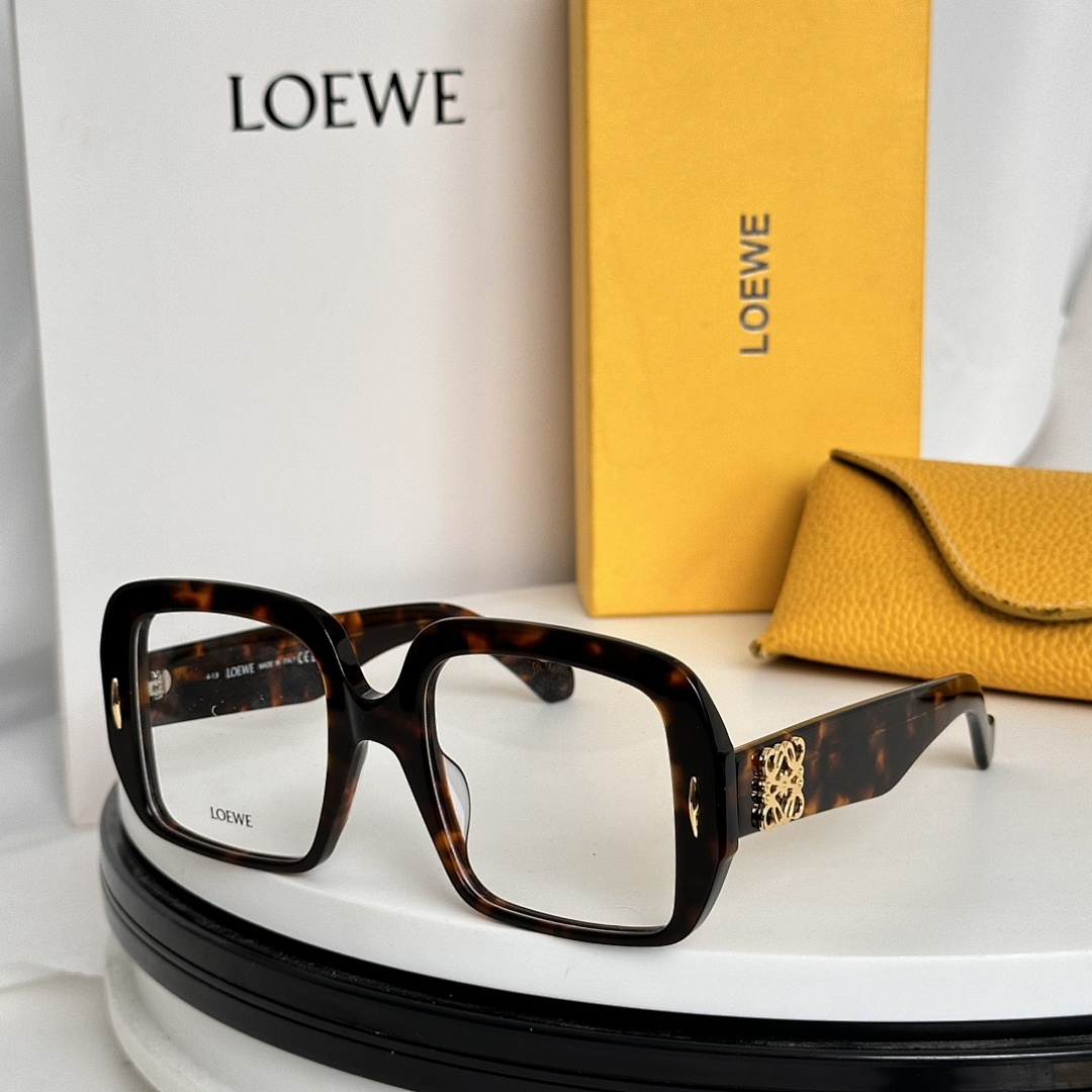 Other LOEWEMODEL:LW50076ISIZE:52 20-140_340 - Image 4