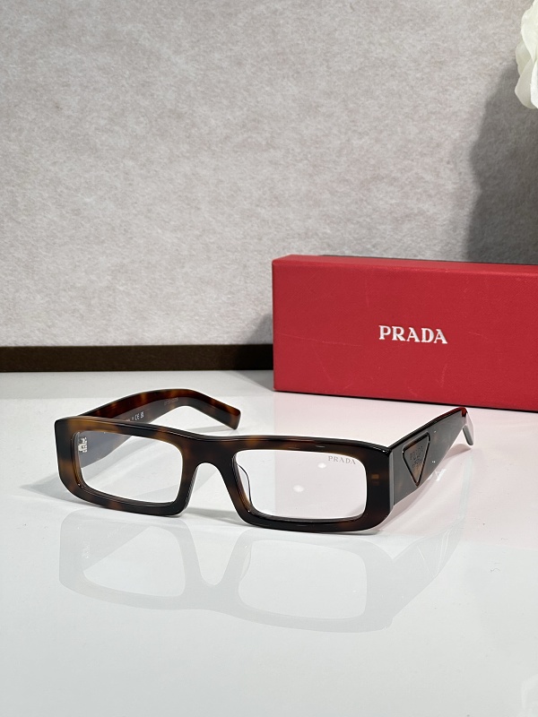 Prada MODEL OPR D09SDSIZE:54, photo 1