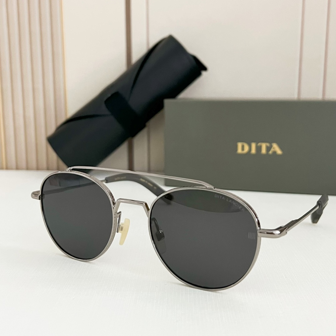 Other DITA (MODELDLS103 SIZE50 21-146), photo 1