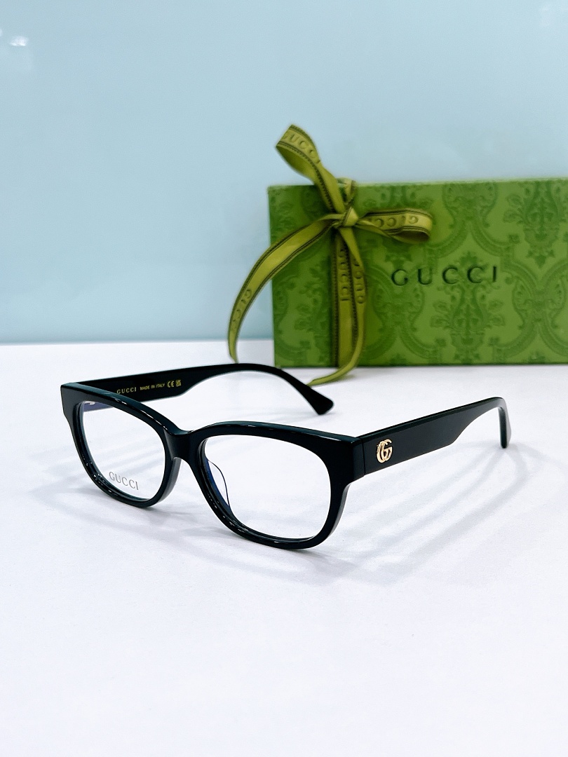 Other GUCCIGG0278OA Size:55