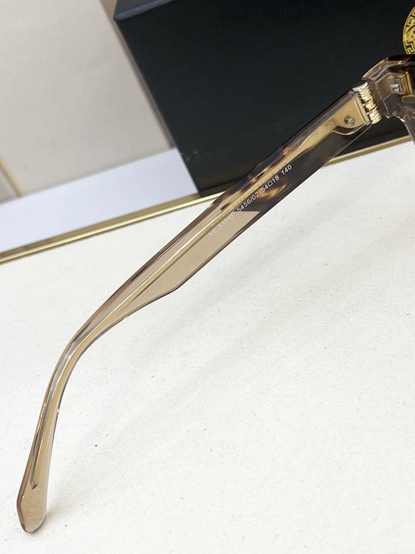 Other VERSACEMODEL:VE 3354FSIZE:54 18-140_ - Image 2