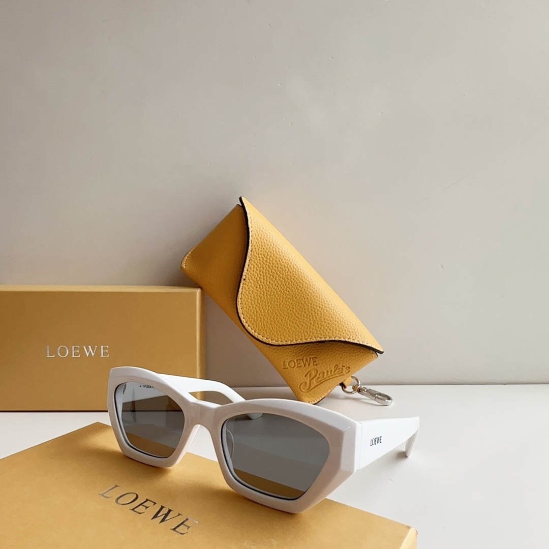 Other LOEWE LW40027U SIZE:45 - Image 6