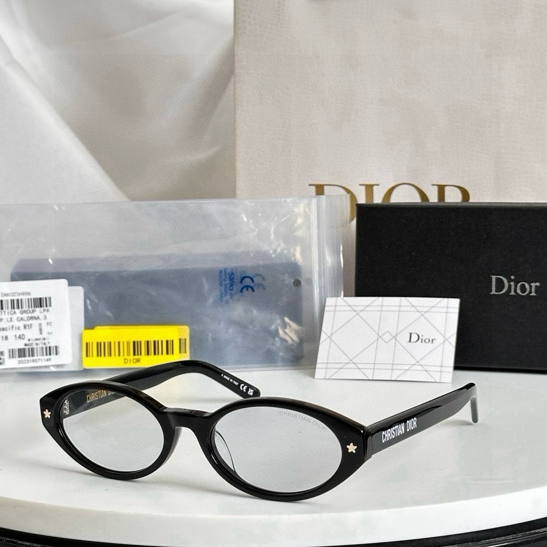 Other DIOR MODEL Pacific R1F SIZE:54 - Image 3