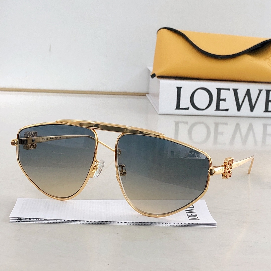 Other LOEWEMODEL:LW40108USIZE:61 - Image 7