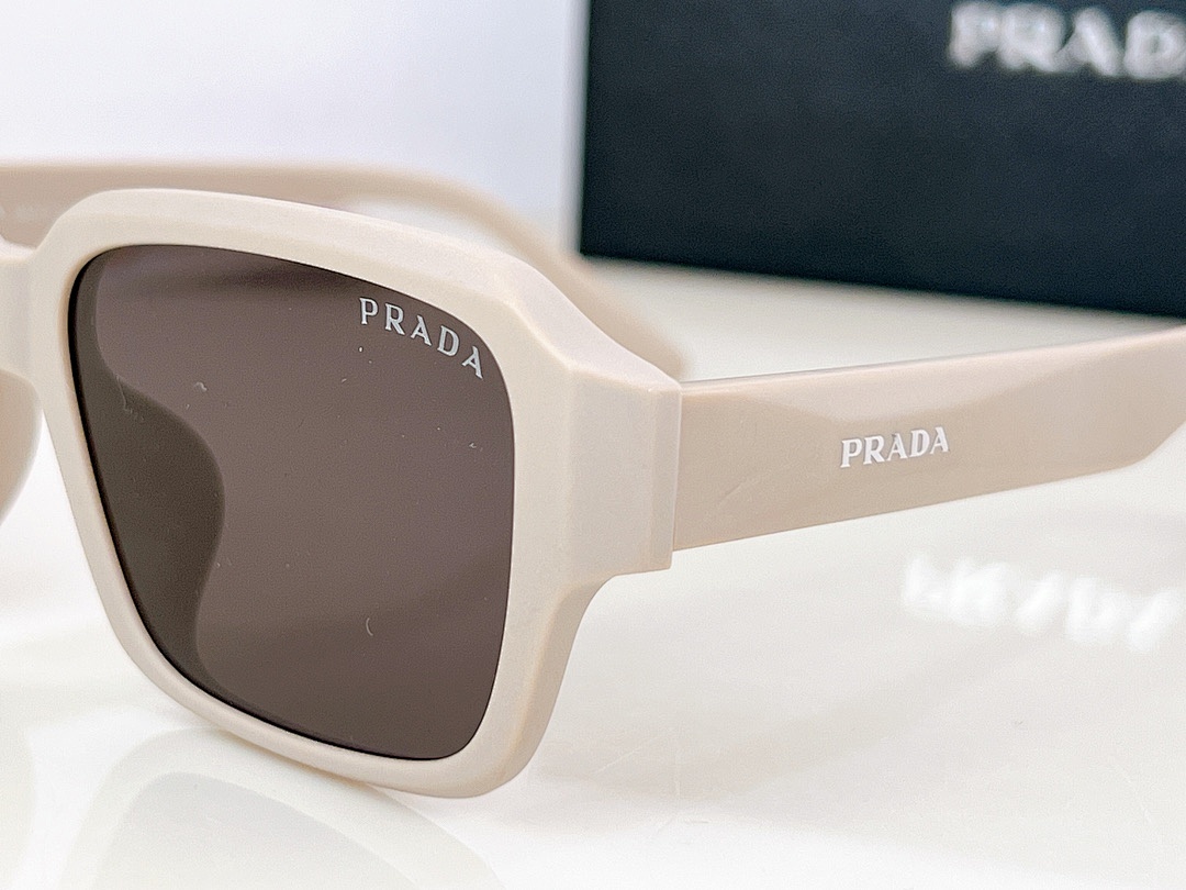 Prada SPR A07SSIZE:54 - Image 6