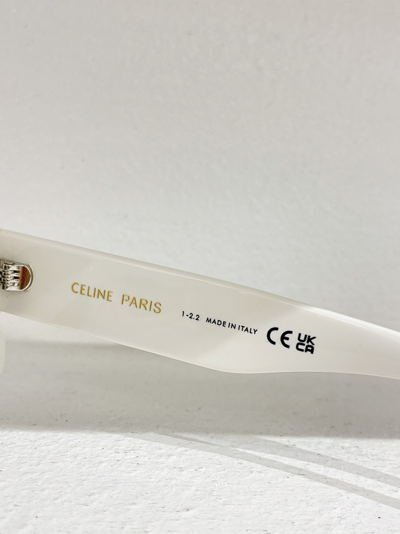 Other CELINEMODELCL40280USIZE54 20-145_ - Image 3