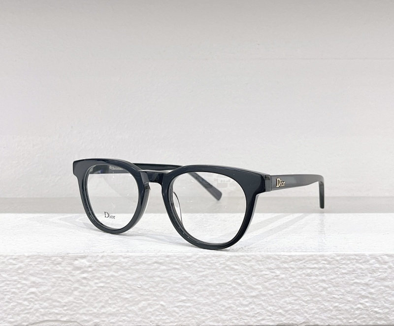 DIORMODELCDOR 4FSIZE:47, photo 1