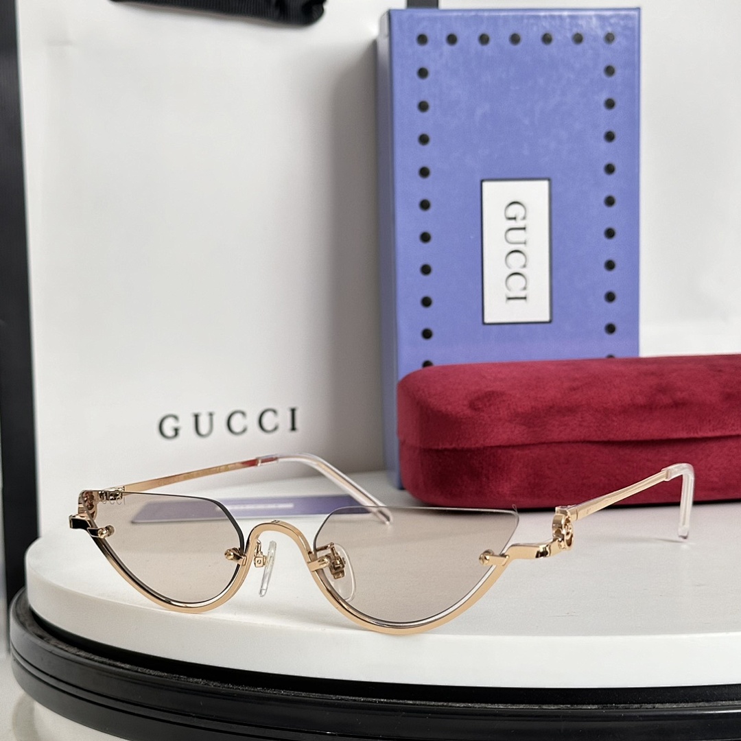 Other GUCCIMODEL:GG1603SSIZE:29 - Image 7
