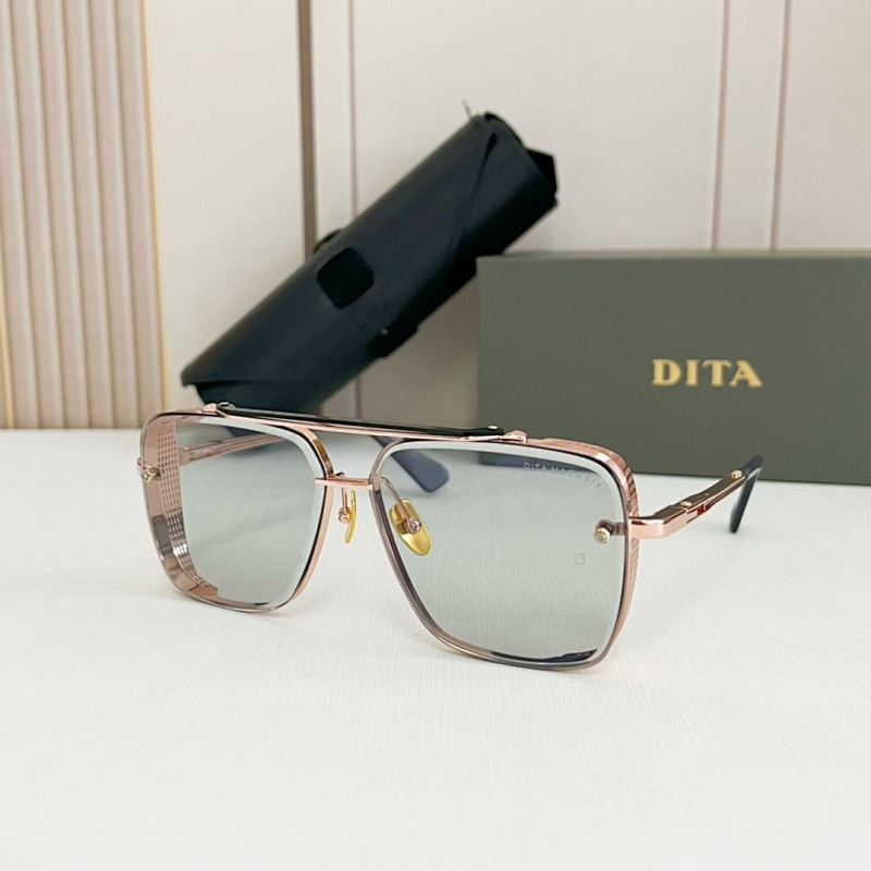 Dita62, photo 1