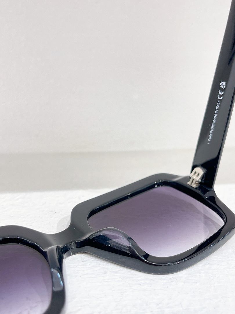 Other TOM FORDMODEL:TF 1082SIZE:52 21-140_ - Image 2