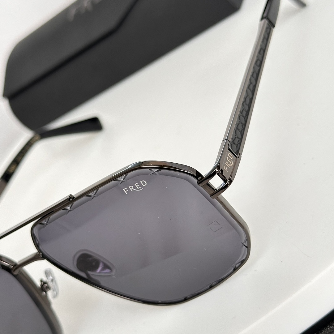 Other FREDMODEL:FG 50157USIZE:60 - Image 3