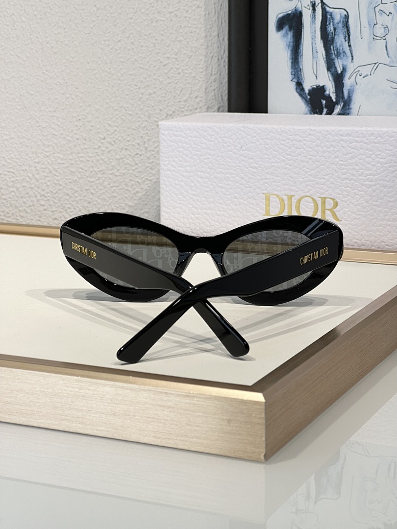 Other DioRMod:MeteorB1ISize:140-0-145 - Image 2