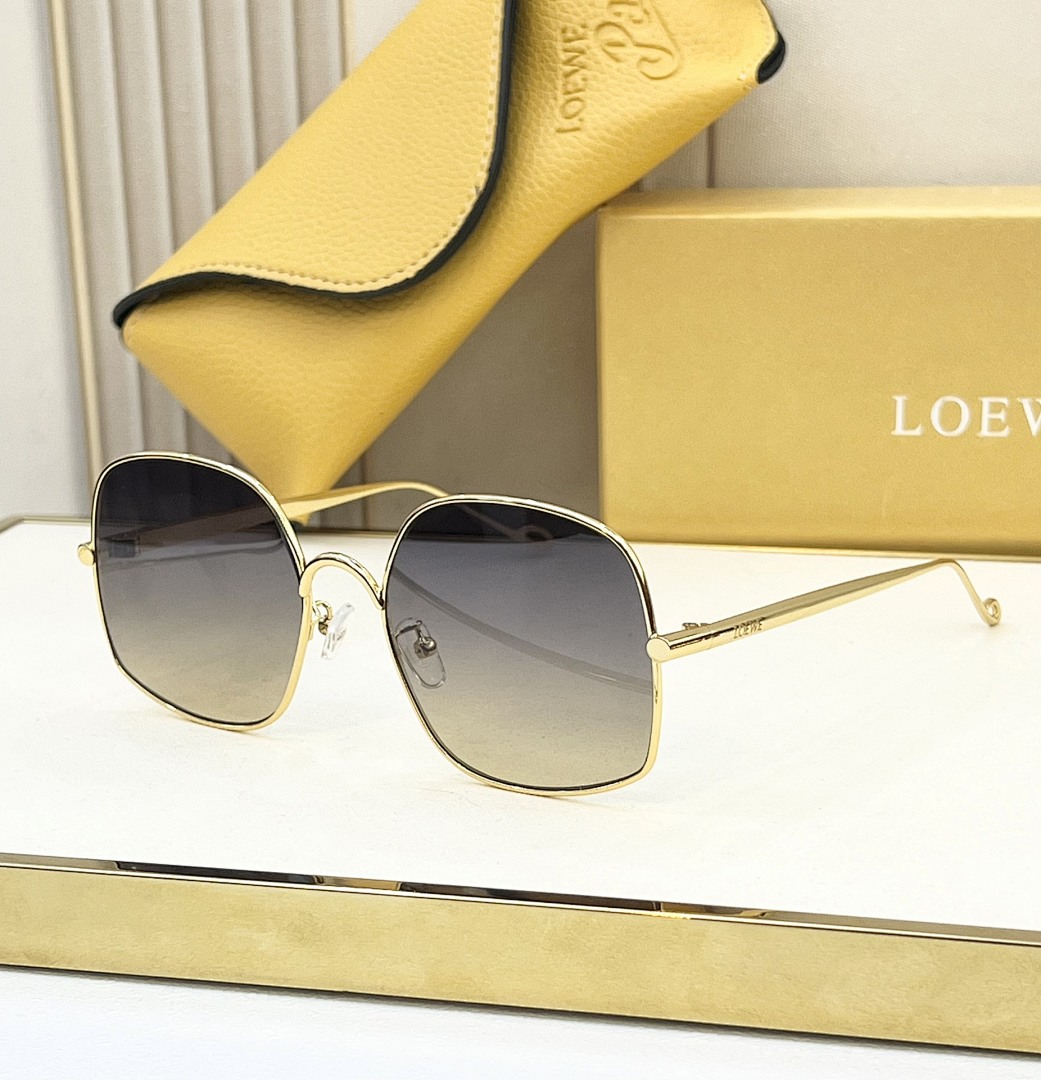 Other LoeWEMODEL:LW50055USIZE:55 - Image 6