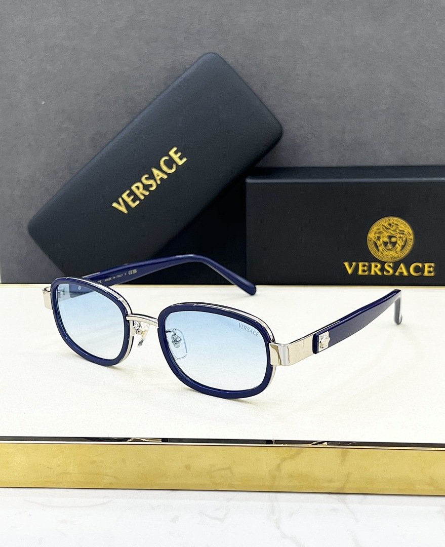 Other VERSACEMODEL:X29SIZE:53 - Image 9