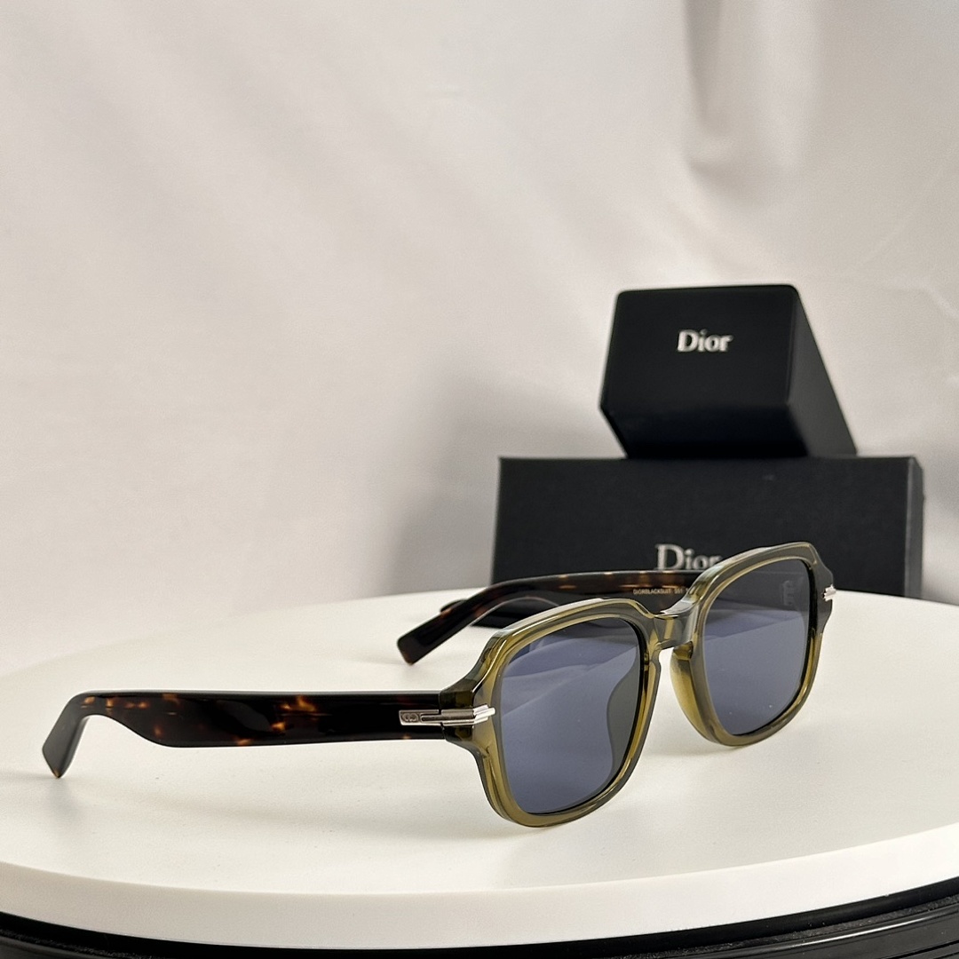 Other DIORBlackSuit S51 53 - Image 3