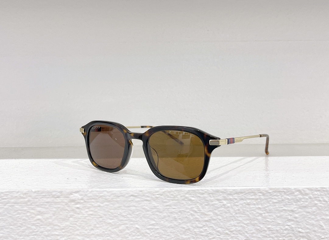 Other GUCCiMODEL:GG1891OSIZE:49 22-145_ - Image 4