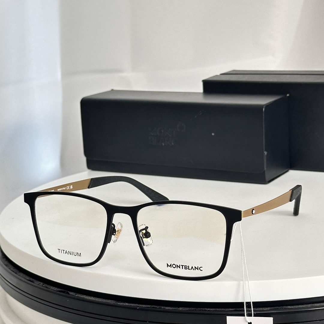 On Running On Running MONTBLANC Model:MB0334Osize:53, photo 1
