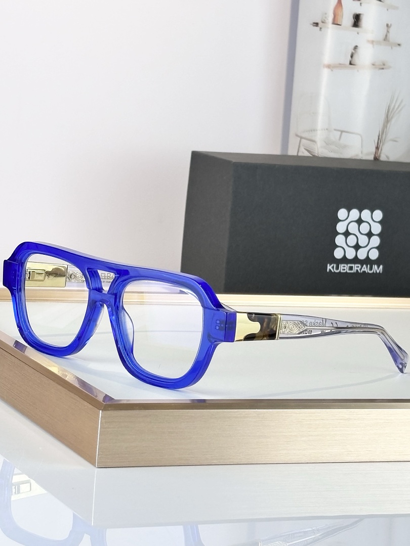 Other KuboraumMODEL:S6SIZE:53 20-145_561 - Image 3