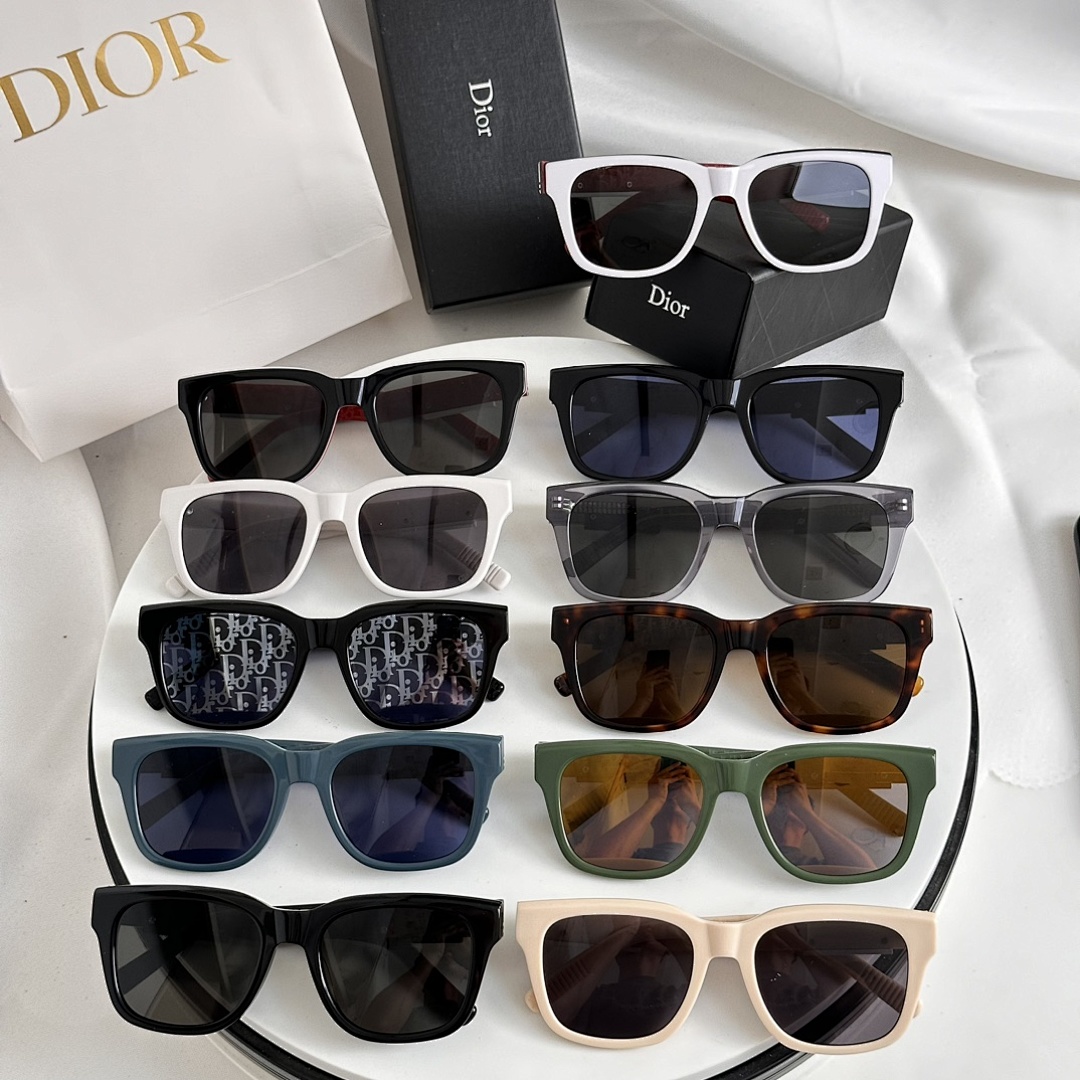 Other DioRModelDIORB23 - Image 2